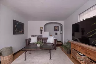 144 Lawrence, Munhall, PA 15120 - Photo 2