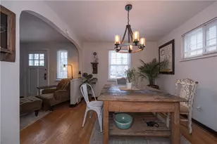 144 Lawrence, Munhall, PA 15120 - Photo 6