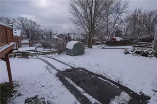 144 Lawrence, Munhall, PA 15120 - Photo 14