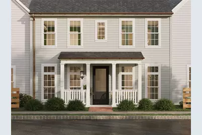 529 McCormick Street, Cranberry Township, PA 16066 - Photo 2