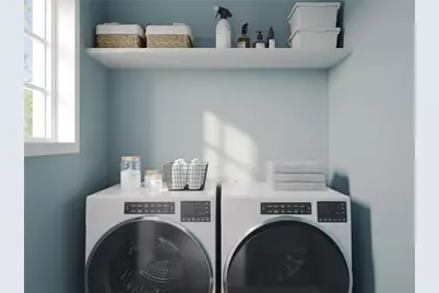 529 McCormick Street, Cranberry Township, PA 16066 - Photo 8