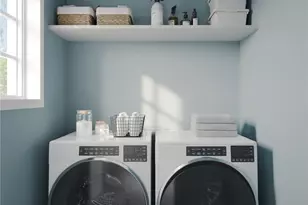 529 McCormick St, Cranberry Township, PA 16066 - Photo 8