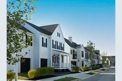 529 McCormick Street, Cranberry Township, PA 16066 - Photo 12