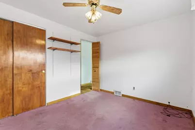 1241 Pleasantvue Dr, Pittsburgh, PA 15227 - Photo 12