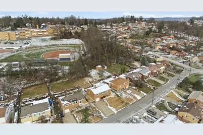 1241 Pleasantvue Dr, Pittsburgh, PA 15227 - Photo 24