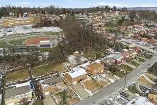 1241 Pleasantvue Dr, Pittsburgh, PA 15227 - Photo 24