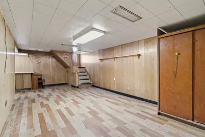 1241 Pleasantvue Dr, Pittsburgh, PA 15227 - Photo 16