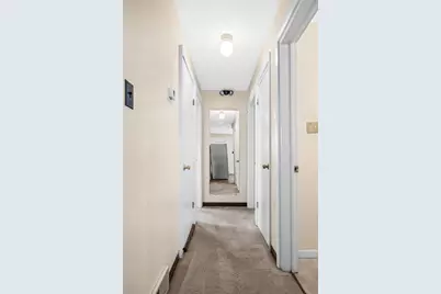 813 Lynda Ln, North Versailles, PA 15137 - Photo 16