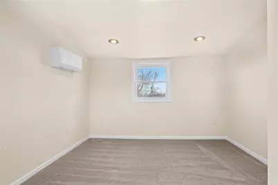 813 Lynda Ln, North Versailles, PA 15137 - Photo 24