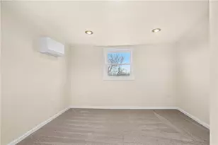 813 Lynda Ln, North Versailles, PA 15137 - Photo 24