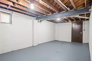 813 Lynda Ln, North Versailles, PA 15137 - Photo 30