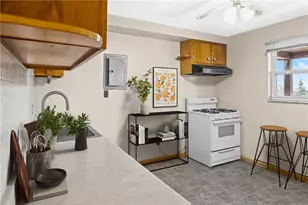 813 Lynda Ln, North Versailles, PA 15137 - Photo 12