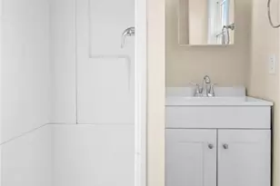 813 Lynda Ln, North Versailles, PA 15137 - Photo 26