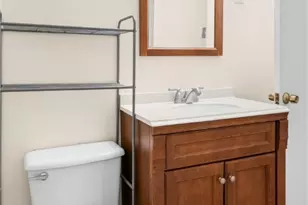 813 Lynda Ln, North Versailles, PA 15137 - Photo 22