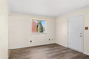 813 Lynda Ln, North Versailles, PA 15137 - Photo 8