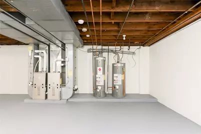 813 Lynda Ln, North Versailles, PA 15137 - Photo 32