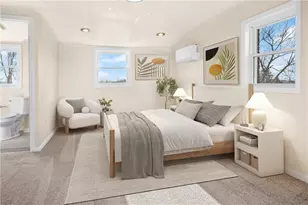 813 Lynda Ln, North Versailles, PA 15137 - Photo 28