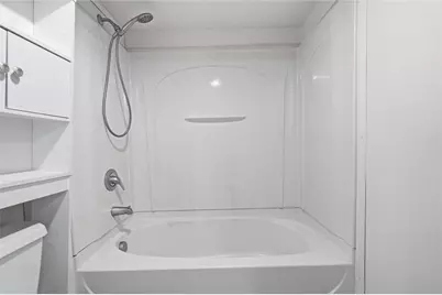 802 McKinley Ave, Vandergrift, PA 15629 - Photo 18