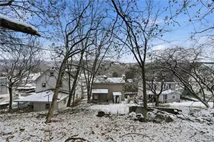 802 McKinley Ave, Vandergrift, PA 15629 - Photo 28