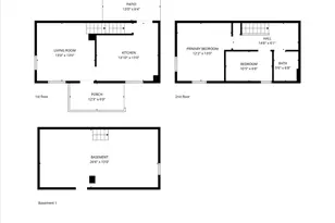 802 McKinley Ave, Vandergrift, PA 15629 - Photo 30