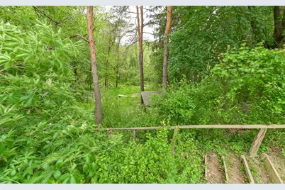 1962 Shady Oak Dr, Pittsburgh, PA 15101 - Photo 36