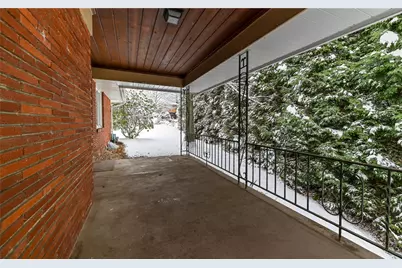 1962 Shady Oak Dr, Pittsburgh, PA 15101 - Photo 28