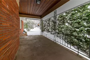 1962 Shady Oak Dr, Pittsburgh, PA 15101 - Photo 28