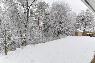 1962 Shady Oak Dr, Pittsburgh, PA 15101 - Photo 30