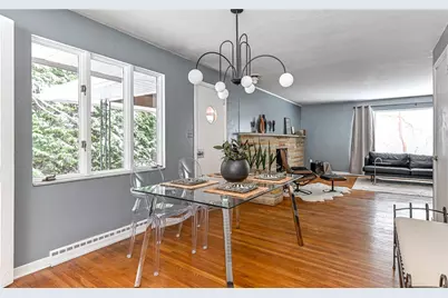 1962 Shady Oak Dr, Pittsburgh, PA 15101 - Photo 10