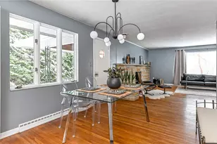 1962 Shady Oak Dr, Pittsburgh, PA 15101 - Photo 10