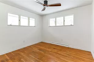 1962 Shady Oak Dr, Pittsburgh, PA 15101 - Photo 20