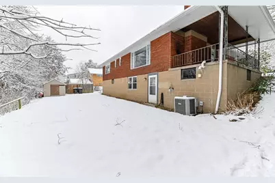 1962 Shady Oak Dr, Pittsburgh, PA 15101 - Photo 32