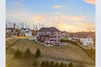 357 Buckingham Drive, Peters Township, PA 15367 - Photo 40