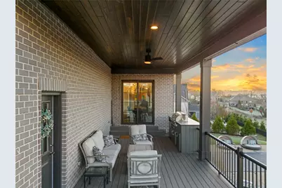 357 Buckingham Drive, Peters Township, PA 15367 - Photo 38