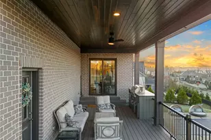 357 Buckingham Dr, Peters Township, PA 15367 - Photo 38