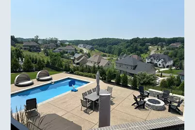 357 Buckingham Drive, Peters Township, PA 15367 - Photo 36