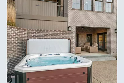 357 Buckingham Drive, Peters Township, PA 15367 - Photo 34