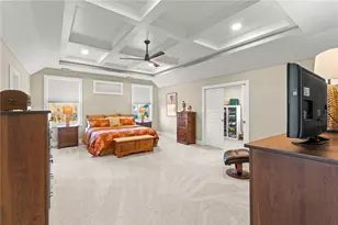 357 Buckingham Dr, Peters Township, PA 15367 - Photo 16