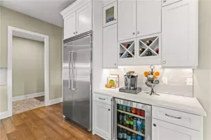 357 Buckingham Dr, Peters Township, PA 15367 - Photo 8