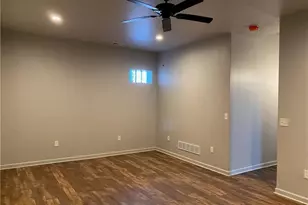 1108 4th Ave, Coraopolis, PA 15108 - Photo 14