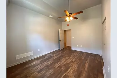 1108 4th Avenue, Coraopolis, PA 15108 - Photo 12