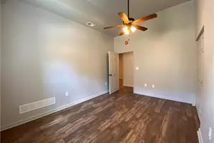 1108 4th Ave, Coraopolis, PA 15108 - Photo 12