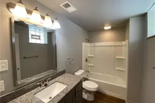 1108 4th Ave, Coraopolis, PA 15108 - Photo 10