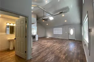 1108 4th Ave, Coraopolis, PA 15108 - Photo 4