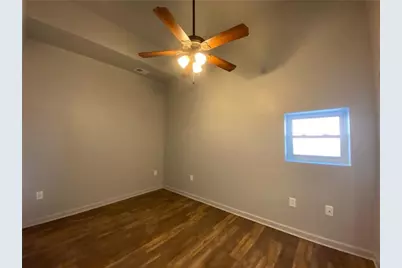 1108 4th Avenue, Coraopolis, PA 15108 - Photo 8