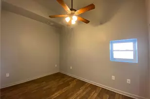 1108 4th Ave, Coraopolis, PA 15108 - Photo 8