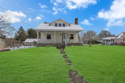 522 18th Ave, Patterson Township, PA 15010 - Photo 1