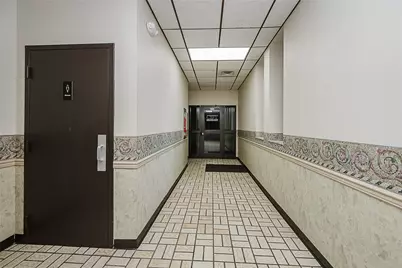 1380 Rte. 286 Hwy E - 2nd Floor, White Township, PA 15701 - Photo 4