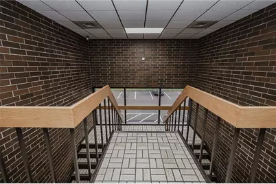 1380 Rte. 286 Hwy E - 2nd Floor, White Township, PA 15701 - Photo 16