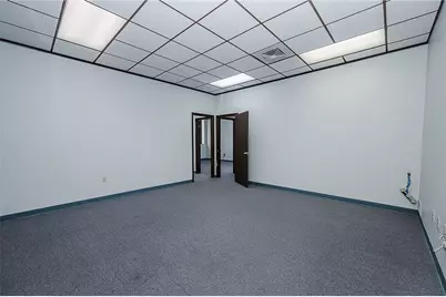 1380 Rte. 286 Hwy E - 2nd Floor, White Township, PA 15701 - Photo 10